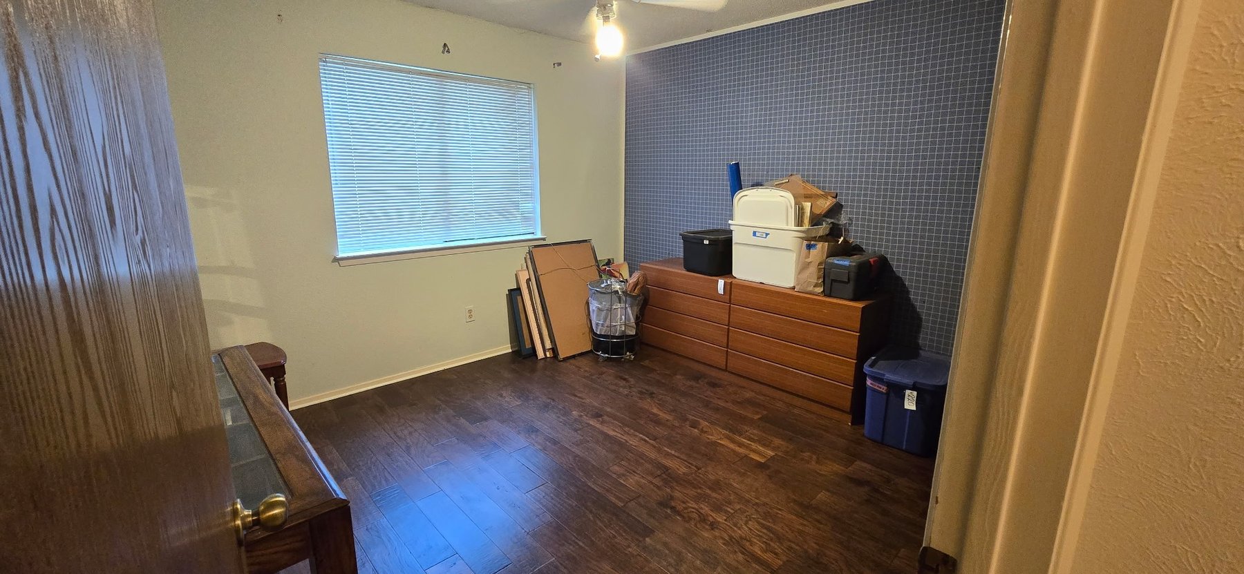 Image for 4504 Tamarack Trail Austin, TX - Real Estate Auction