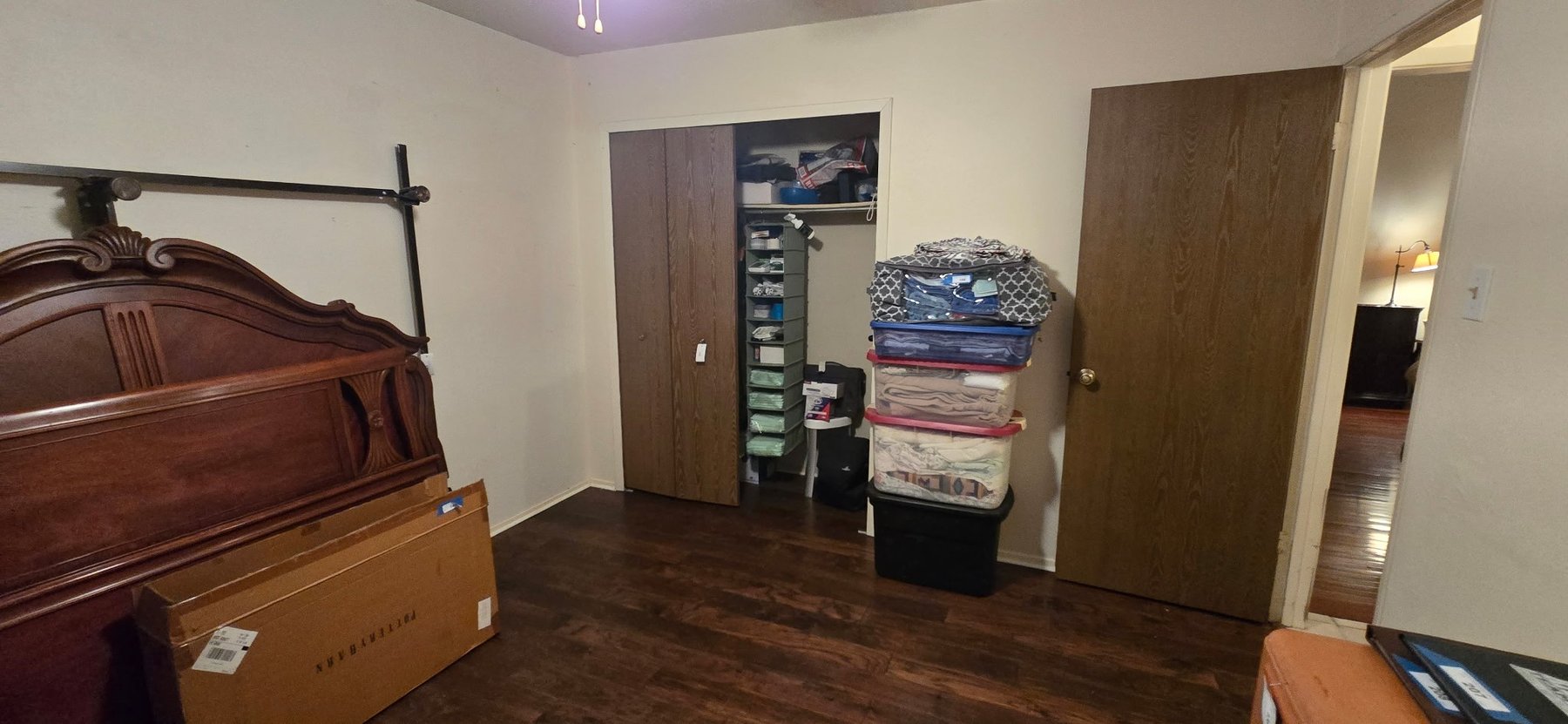 Image for 4504 Tamarack Trail Austin, TX - Real Estate Auction