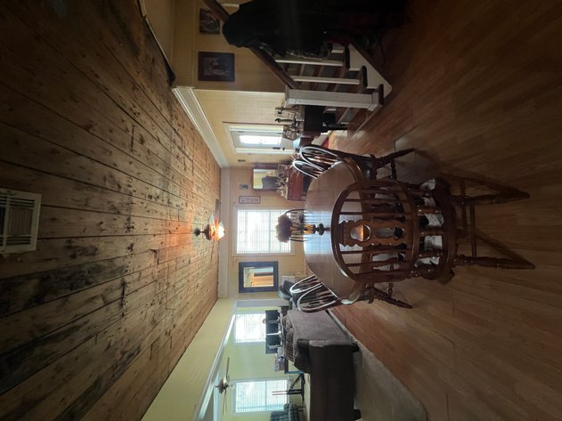 Image for 515 Iron Bridge Road, Lorena, TX 76655 - Real Estate Auction