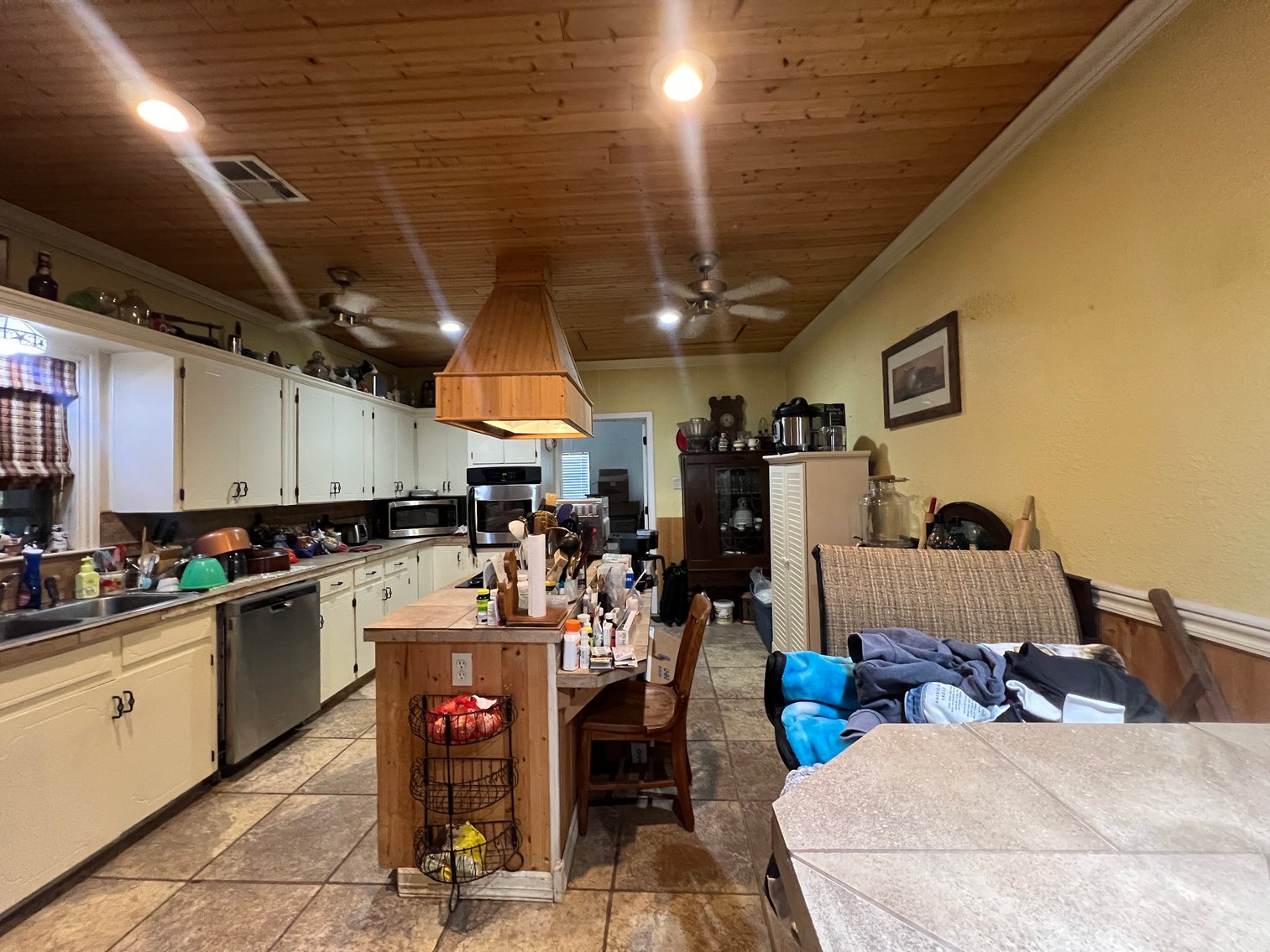 Image for 515 Iron Bridge Road, Lorena, TX 76655 - Real Estate Auction