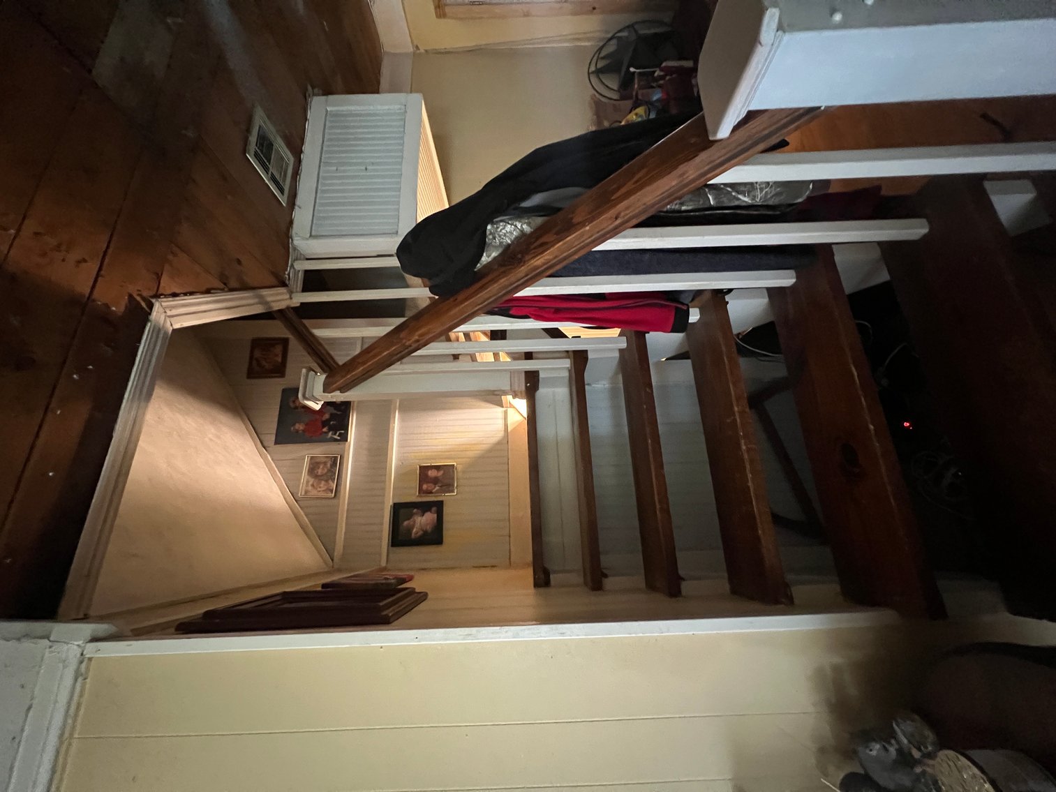 Image for 515 Iron Bridge Road, Lorena, TX 76655 - Real Estate Auction