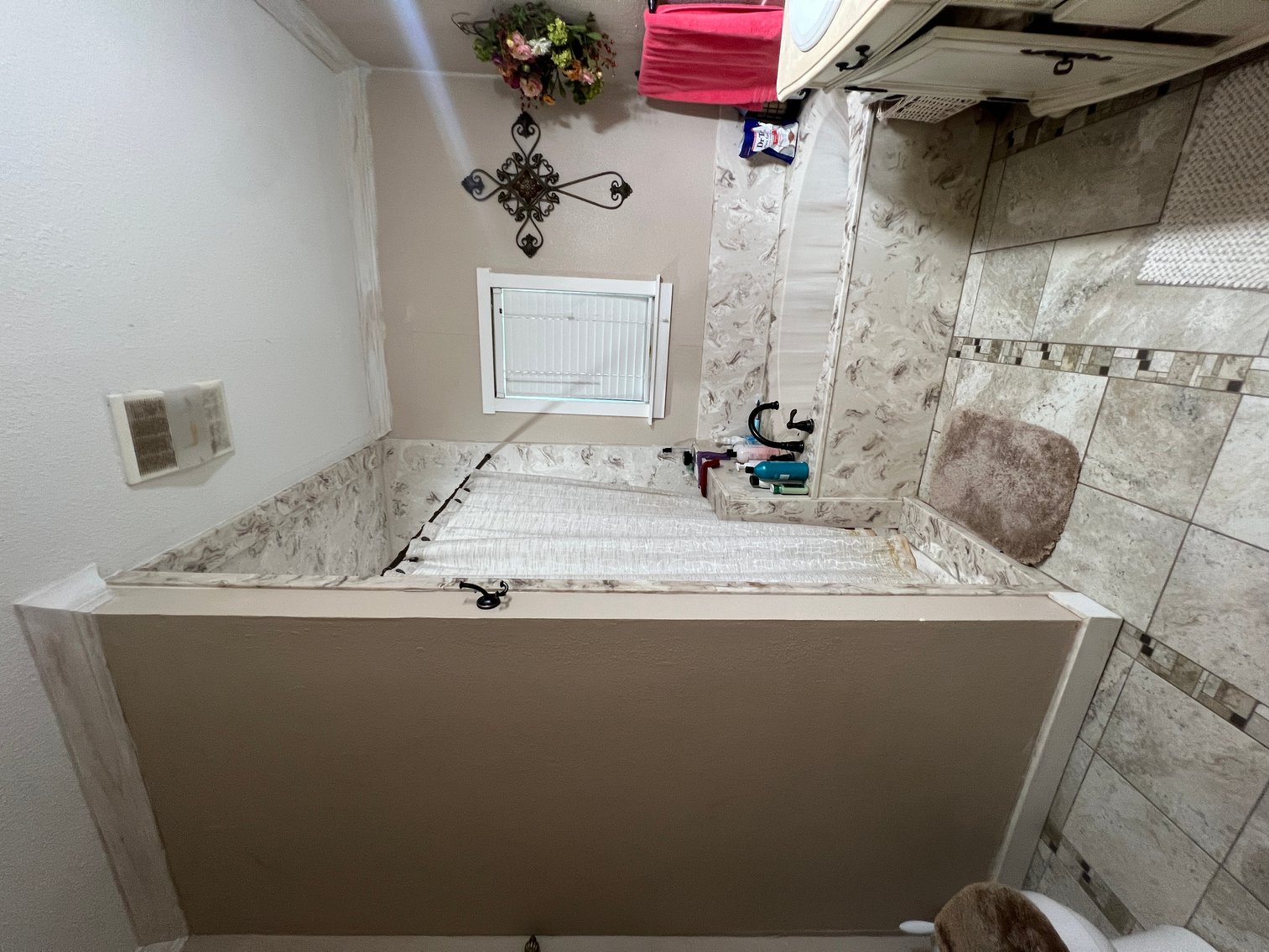 Image for 515 Iron Bridge Road, Lorena, TX 76655 - Real Estate Auction