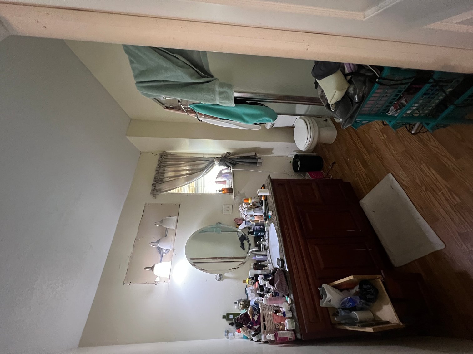 Image for 515 Iron Bridge Road, Lorena, TX 76655 - Real Estate Auction