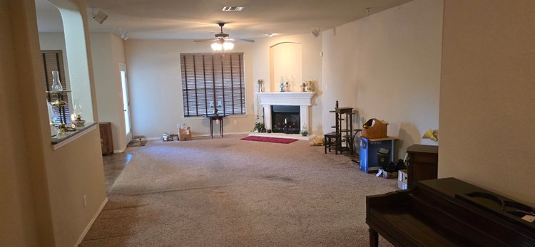 Image for 8343 Bordeaux Bay, San Antonio, TX 78255 Real Estate Auction