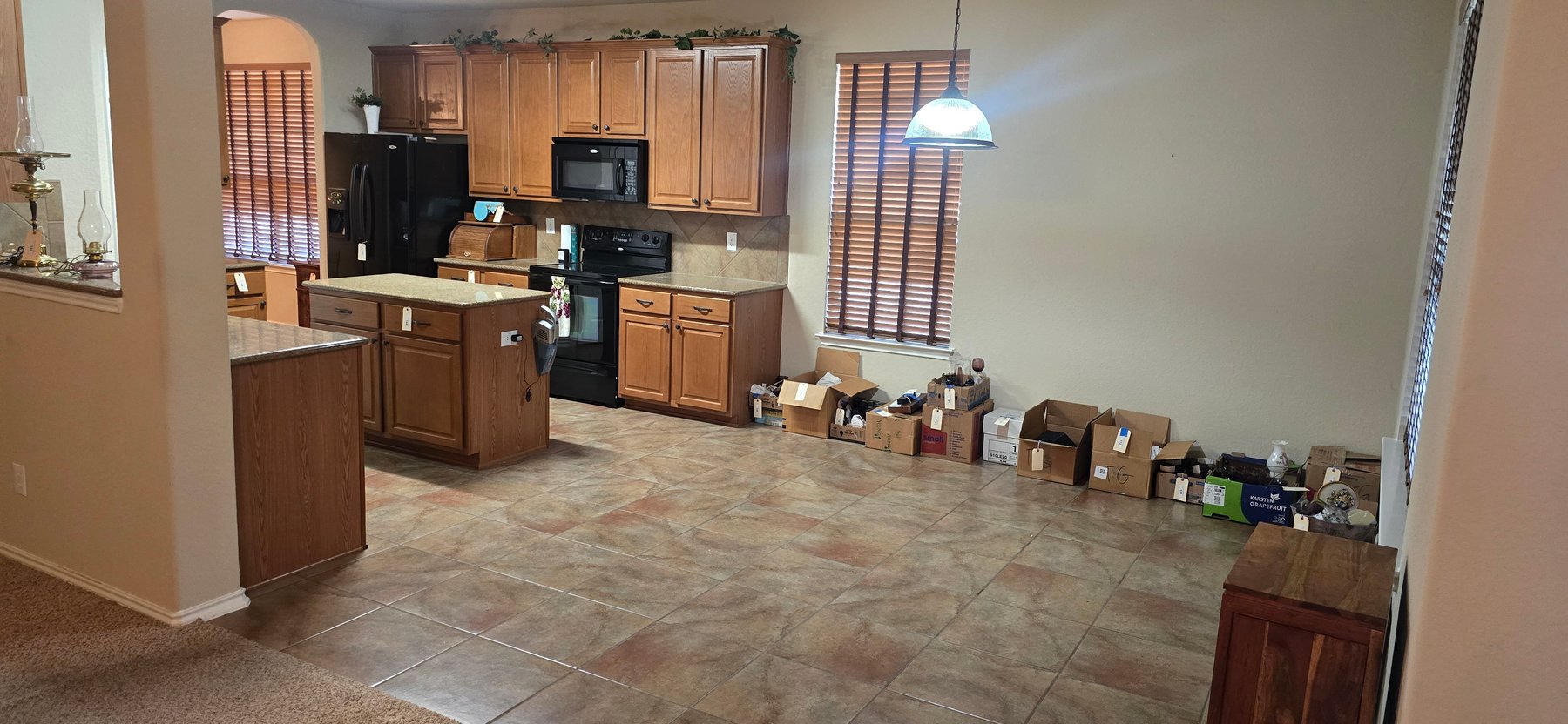 Image for 8343 Bordeaux Bay, San Antonio, TX 78255 Real Estate Auction