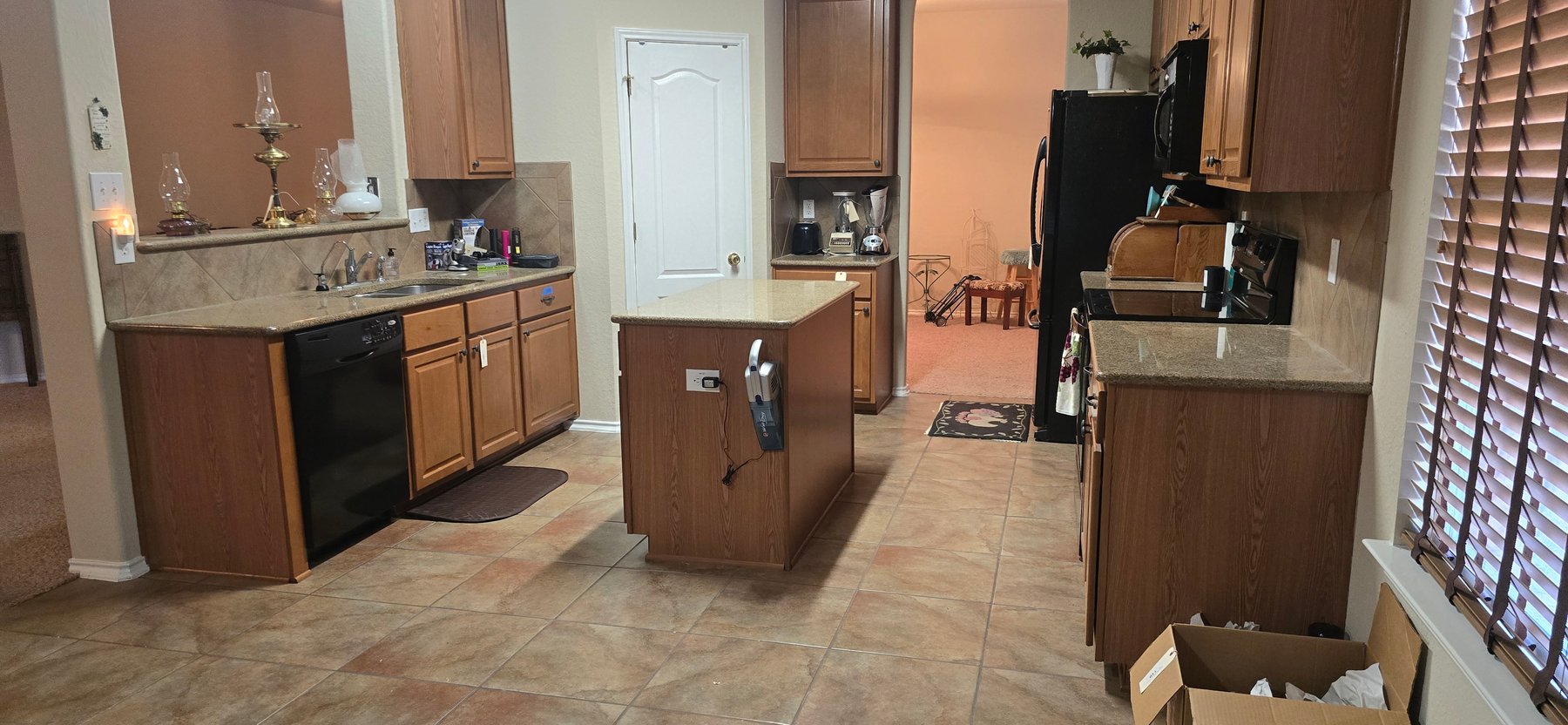 Image for 8343 Bordeaux Bay, San Antonio, TX 78255 Real Estate Auction