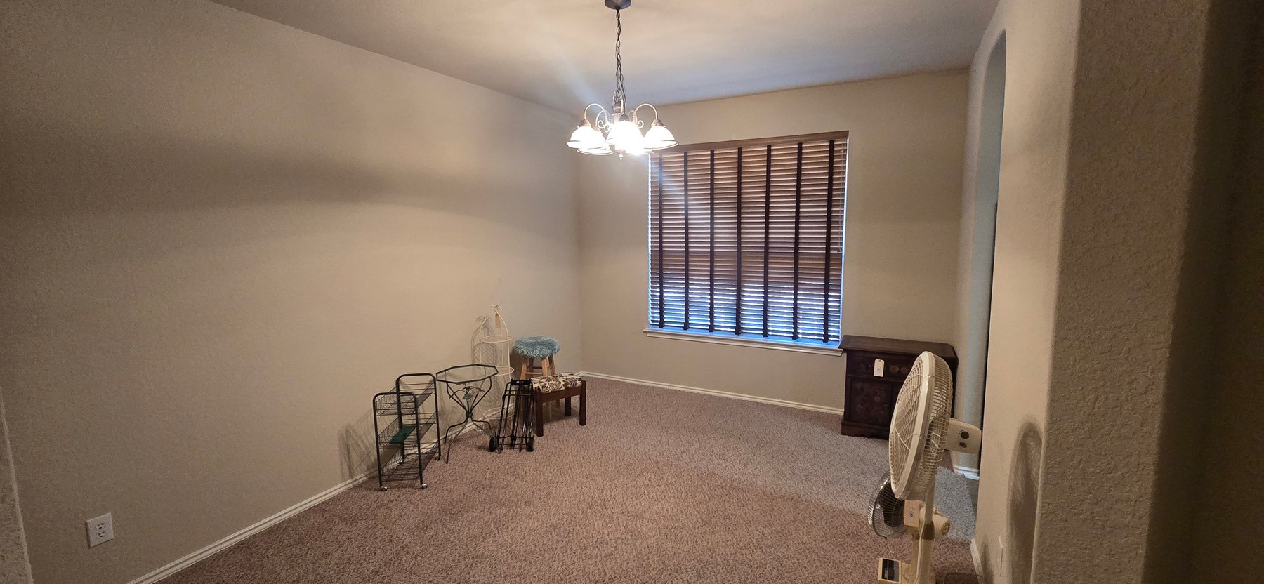 Image for 8343 Bordeaux Bay, San Antonio, TX 78255 Real Estate Auction