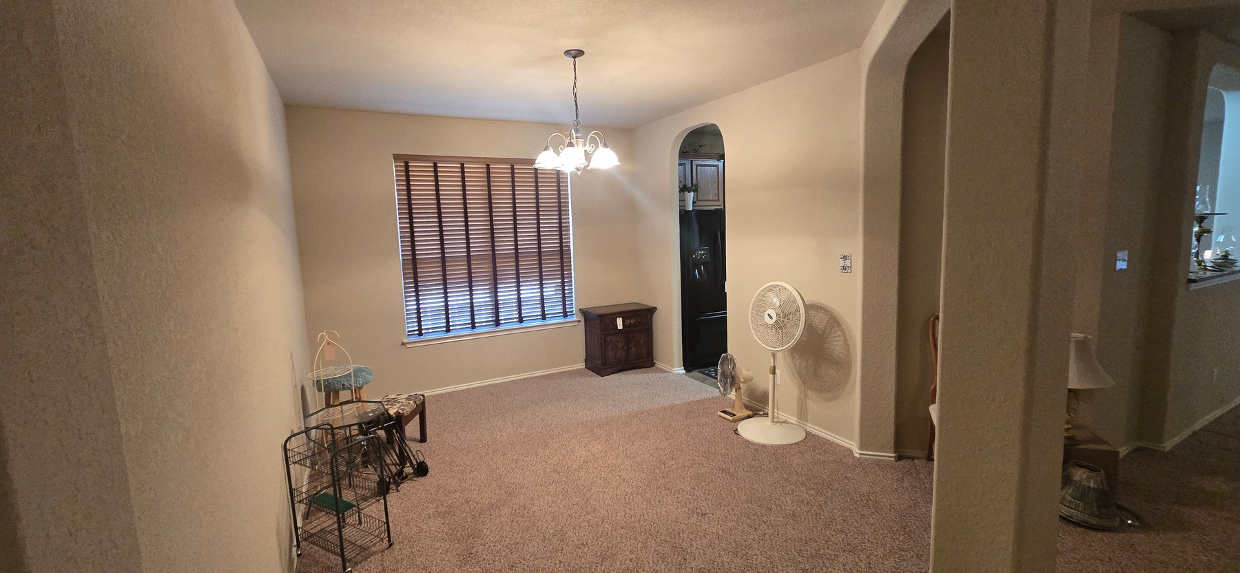 Image for 8343 Bordeaux Bay, San Antonio, TX 78255 Real Estate Auction