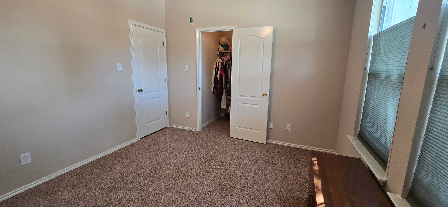 Image for 8343 Bordeaux Bay, San Antonio, TX 78255 Real Estate Auction