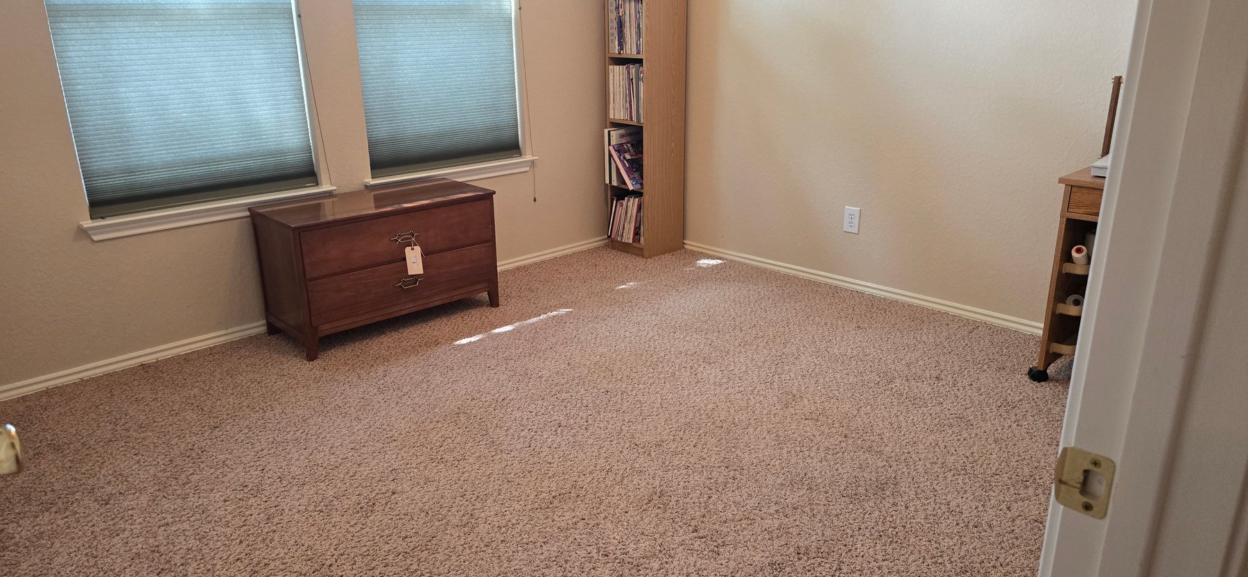 Image for 8343 Bordeaux Bay, San Antonio, TX 78255 Real Estate Auction