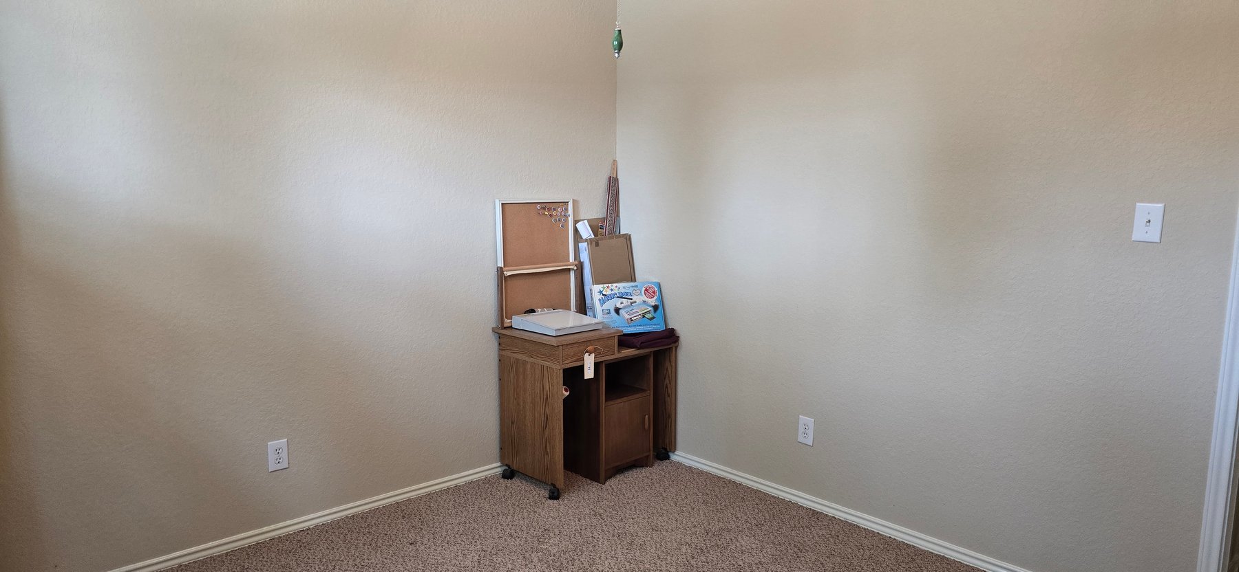 Image for 8343 Bordeaux Bay, San Antonio, TX 78255 Real Estate Auction