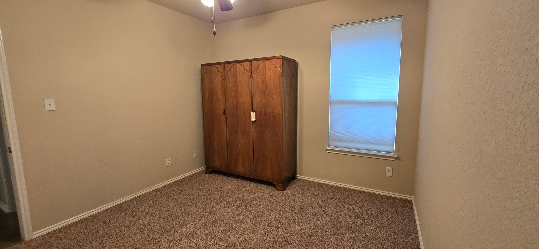 Image for 8343 Bordeaux Bay, San Antonio, TX 78255 Real Estate Auction