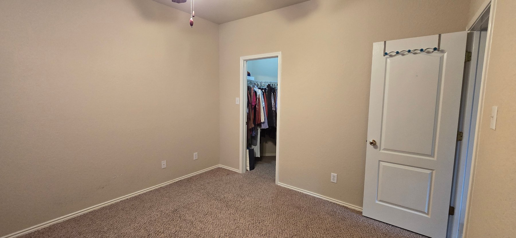 Image for 8343 Bordeaux Bay, San Antonio, TX 78255 Real Estate Auction