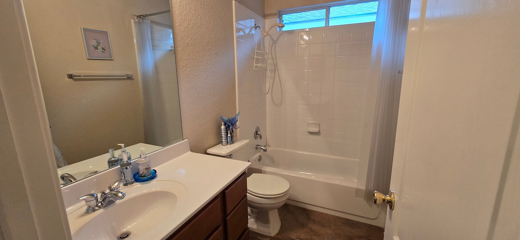 Image for 8343 Bordeaux Bay, San Antonio, TX 78255 Real Estate Auction