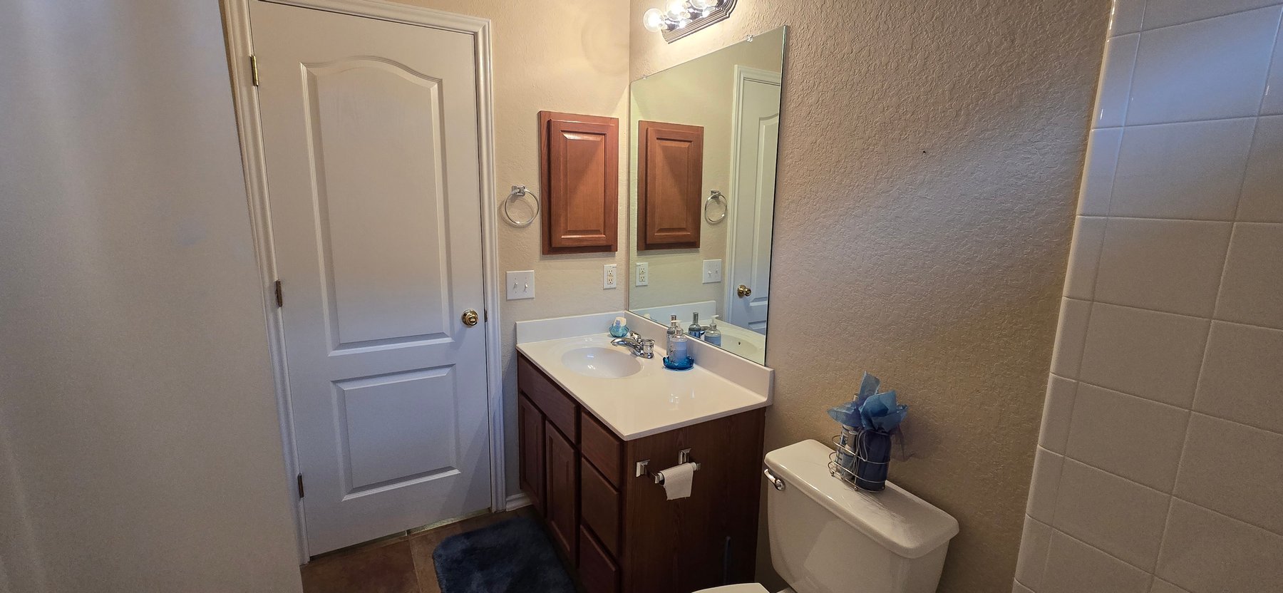 Image for 8343 Bordeaux Bay, San Antonio, TX 78255 Real Estate Auction