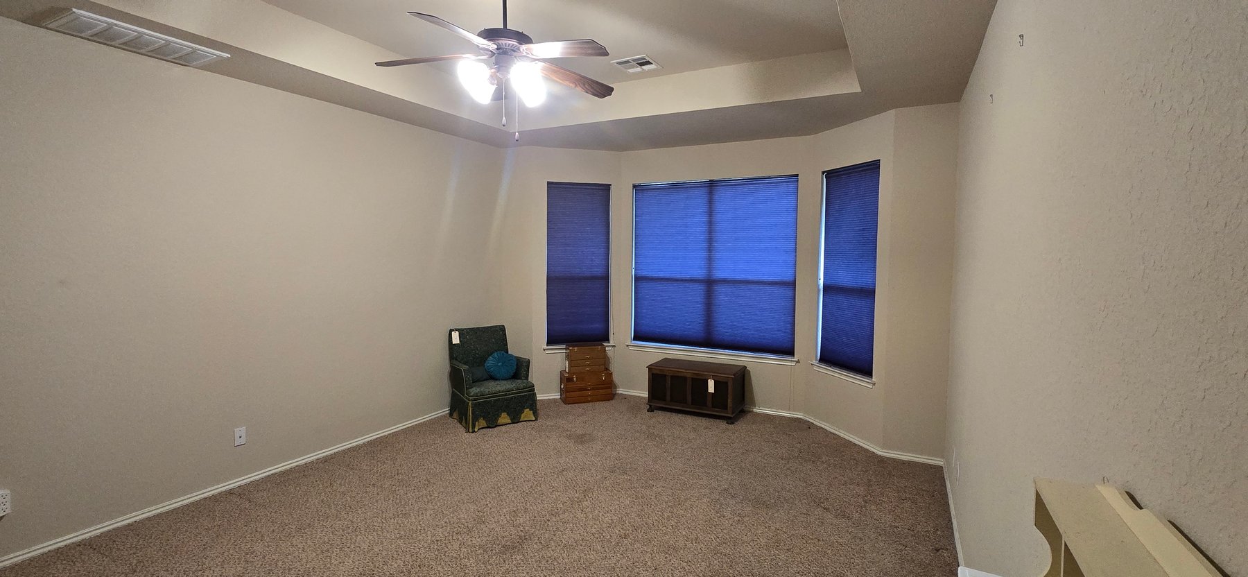 Image for 8343 Bordeaux Bay, San Antonio, TX 78255 Real Estate Auction