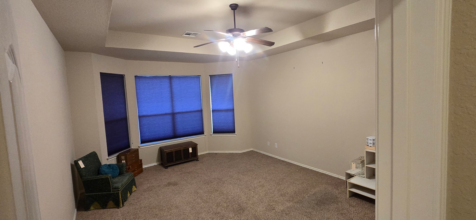 Image for 8343 Bordeaux Bay, San Antonio, TX 78255 Real Estate Auction