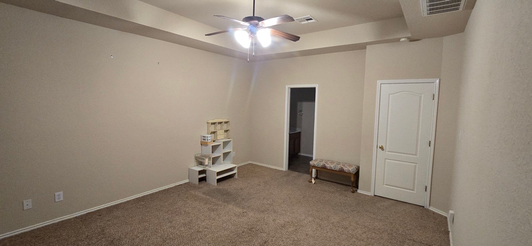 Image for 8343 Bordeaux Bay, San Antonio, TX 78255 Real Estate Auction