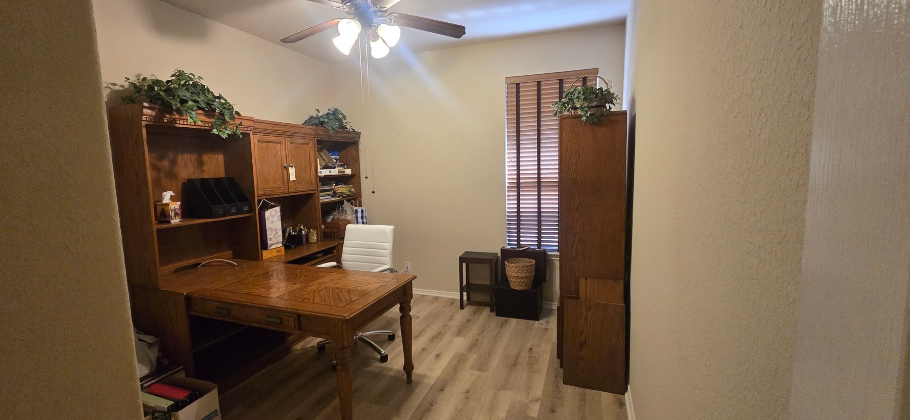 Image for 8343 Bordeaux Bay, San Antonio, TX 78255 Real Estate Auction