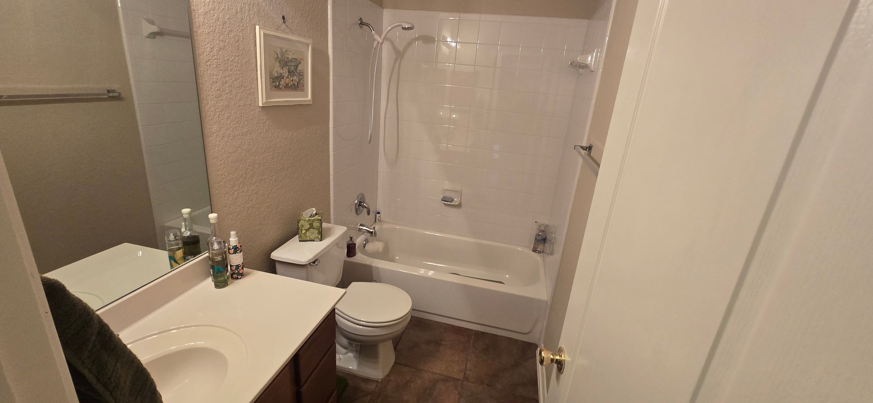 Image for 8343 Bordeaux Bay, San Antonio, TX 78255 Real Estate Auction