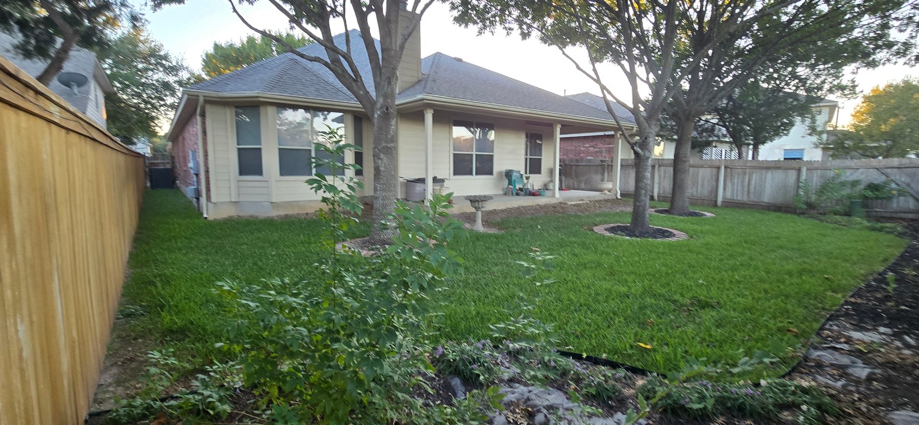 Image for 8343 Bordeaux Bay, San Antonio, TX 78255 Real Estate Auction