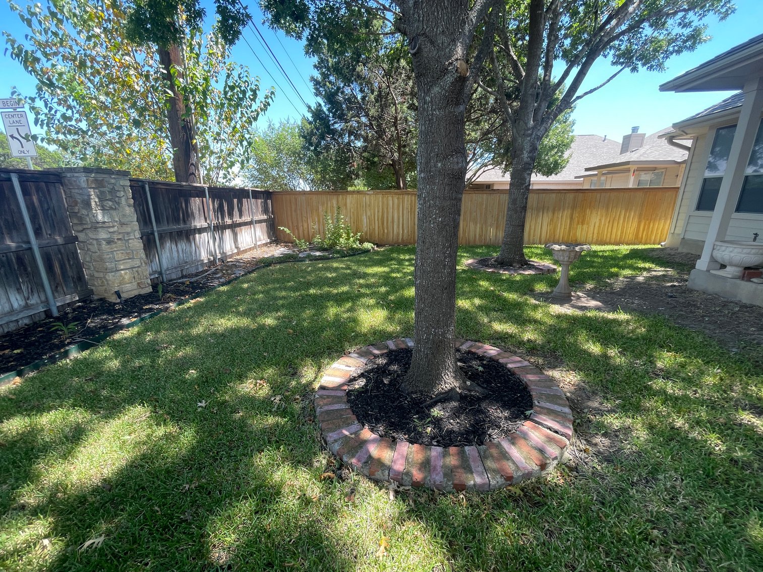 Image for 8343 Bordeaux Bay, San Antonio, TX 78255 Real Estate Auction