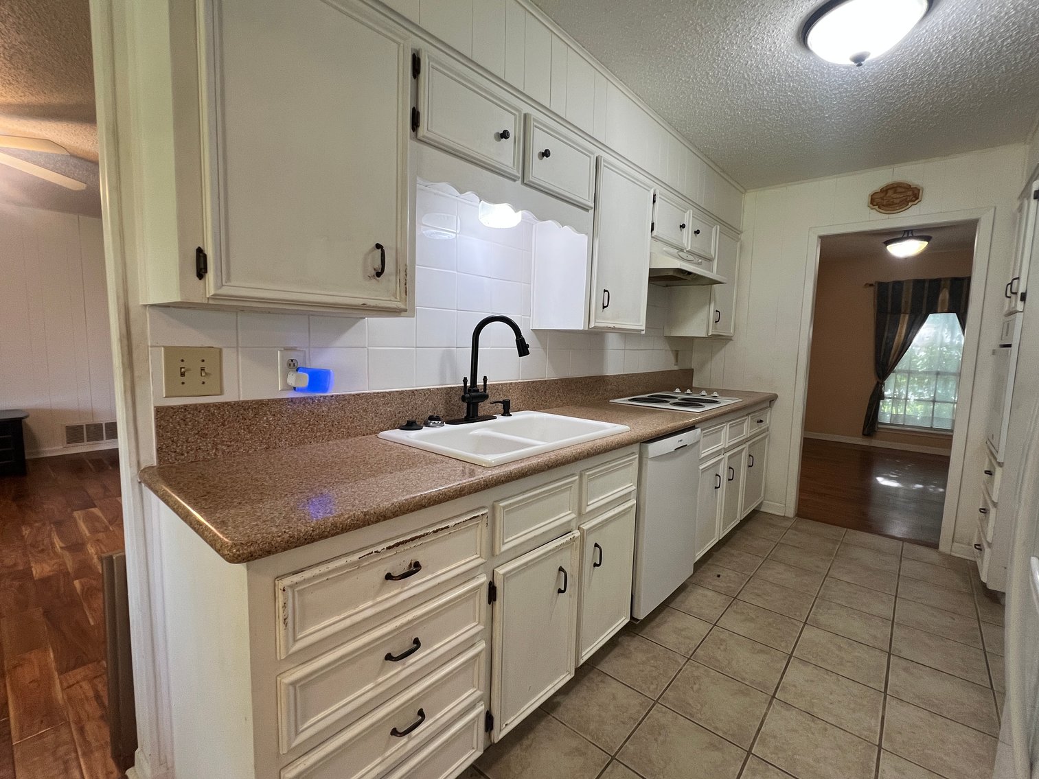 Image for 1603 South 2nd St, Killeen, TX 76541 - Real Estate Auction