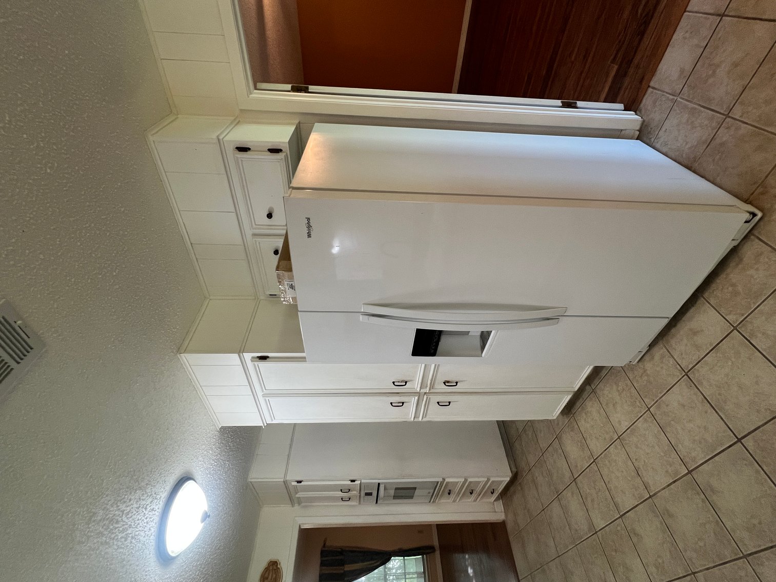 Image for 1603 South 2nd St, Killeen, TX 76541 - Real Estate Auction