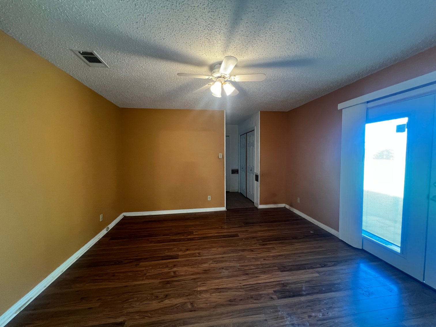 Image for 1603 South 2nd St, Killeen, TX 76541 - Real Estate Auction