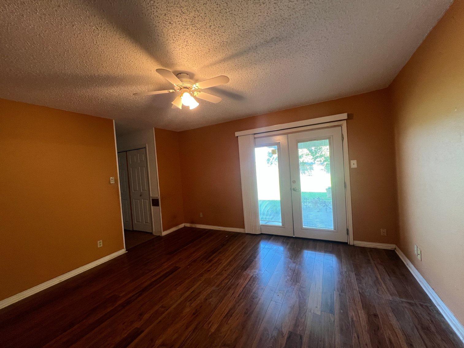 Image for 1603 South 2nd St, Killeen, TX 76541 - Real Estate Auction