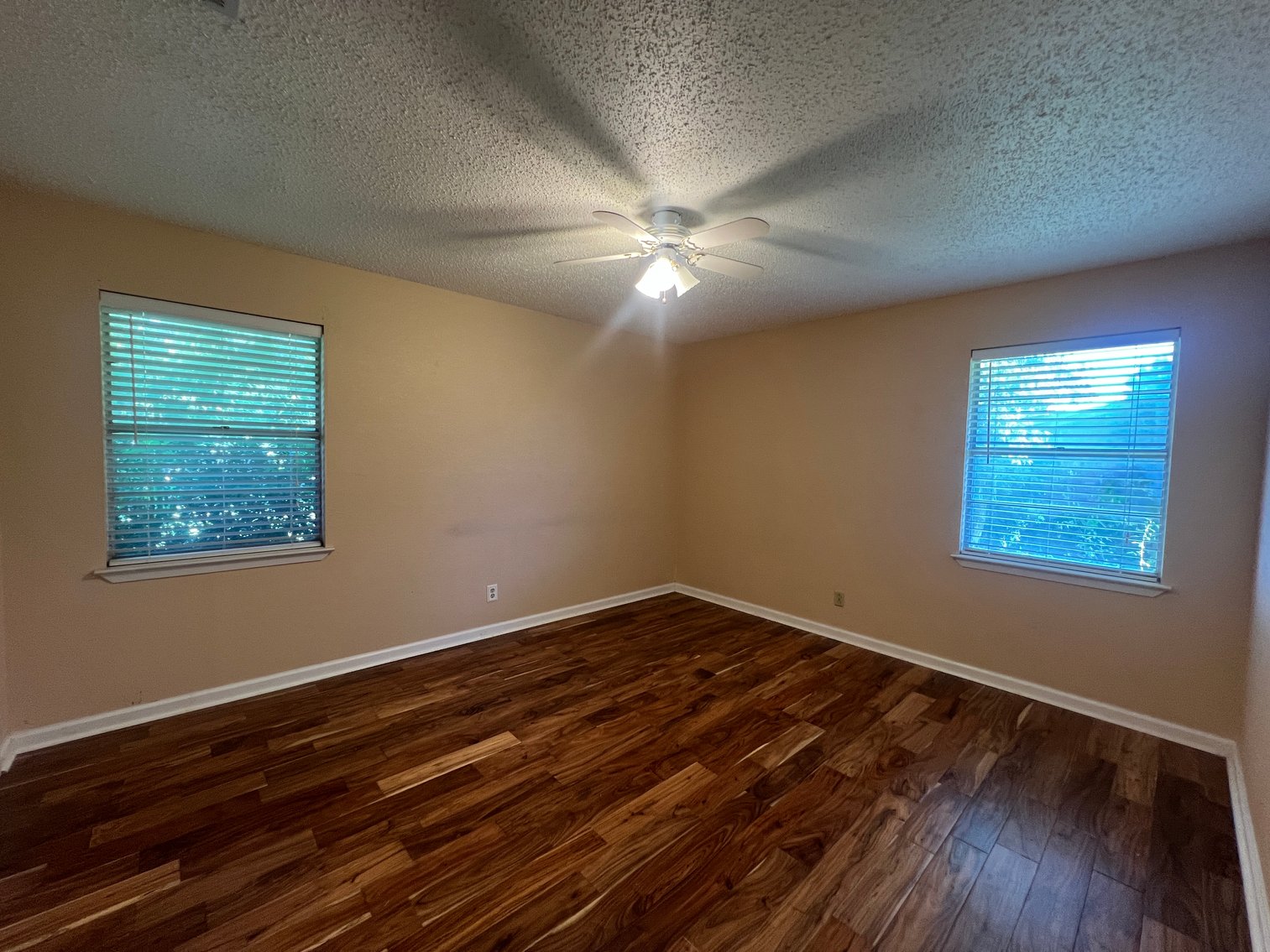 Image for 1603 South 2nd St, Killeen, TX 76541 - Real Estate Auction