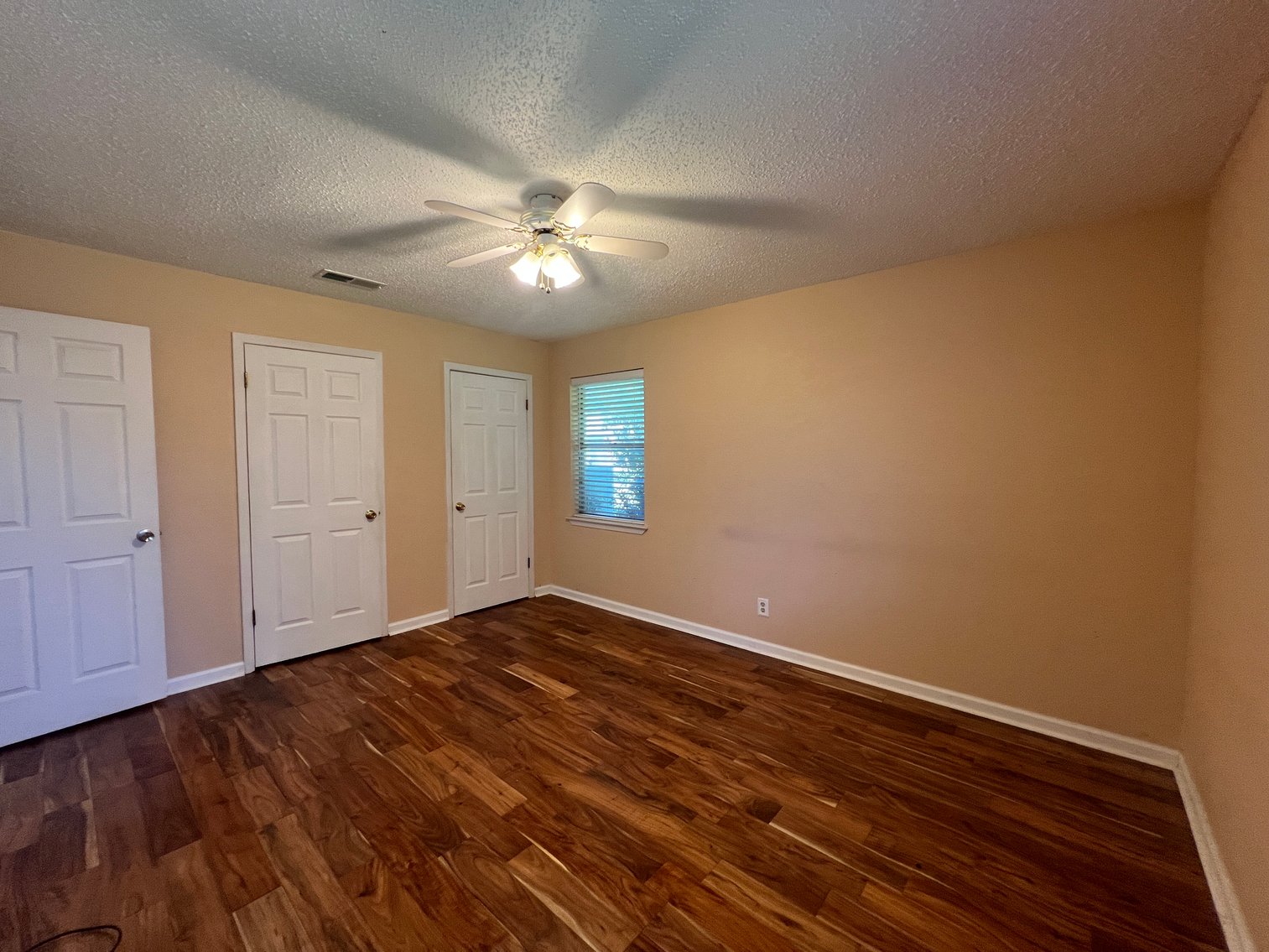 Image for 1603 South 2nd St, Killeen, TX 76541 - Real Estate Auction