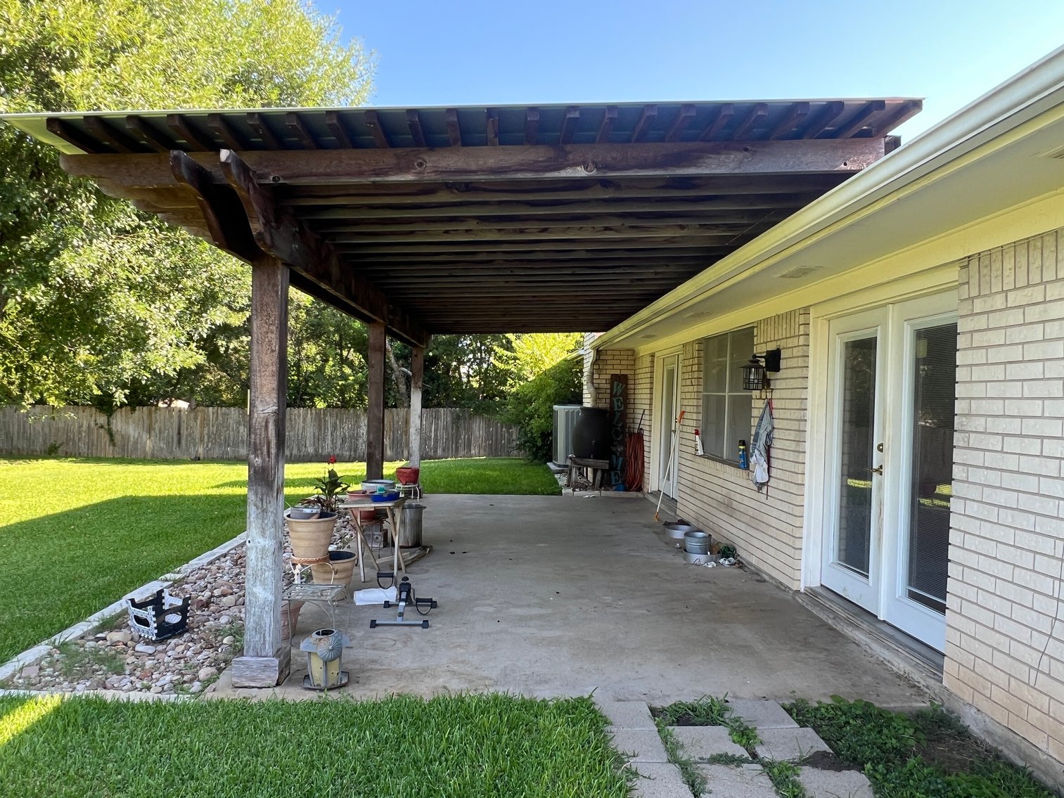 Image for 1603 South 2nd St, Killeen, TX 76541 - Real Estate Auction