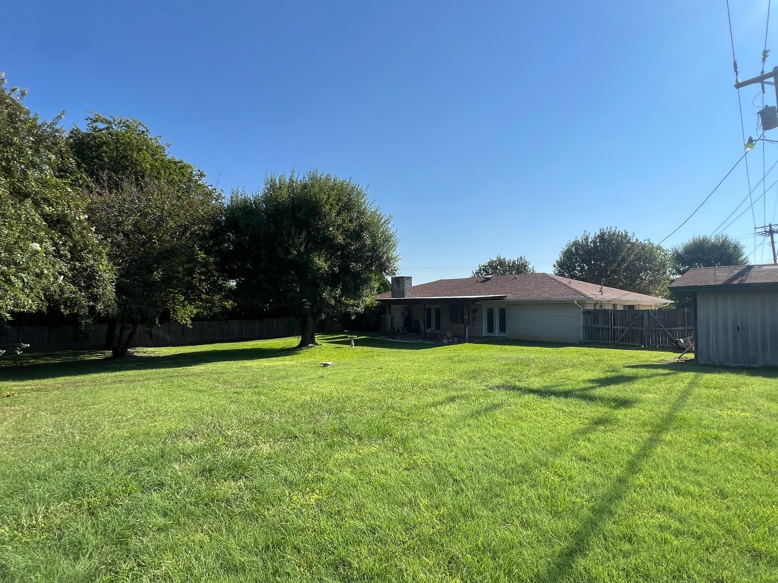 Image for 1603 South 2nd St, Killeen, TX 76541 - Real Estate Auction