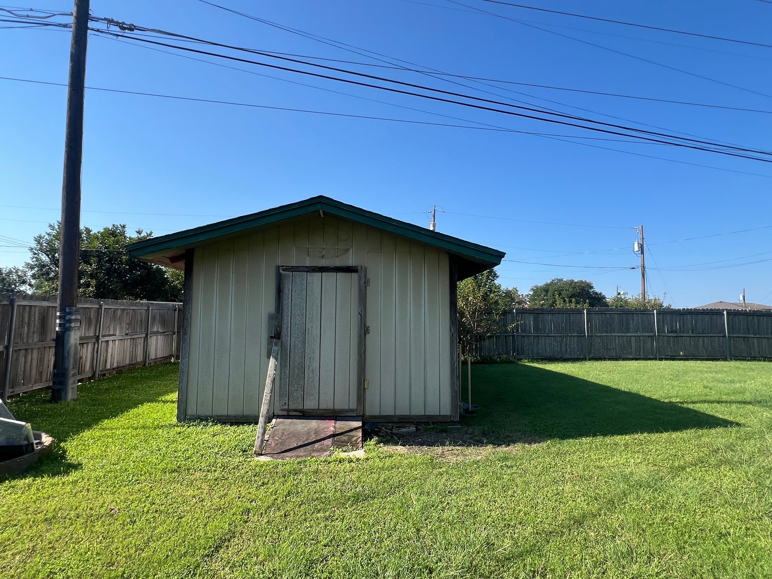 Image for 1603 South 2nd St, Killeen, TX 76541 - Real Estate Auction