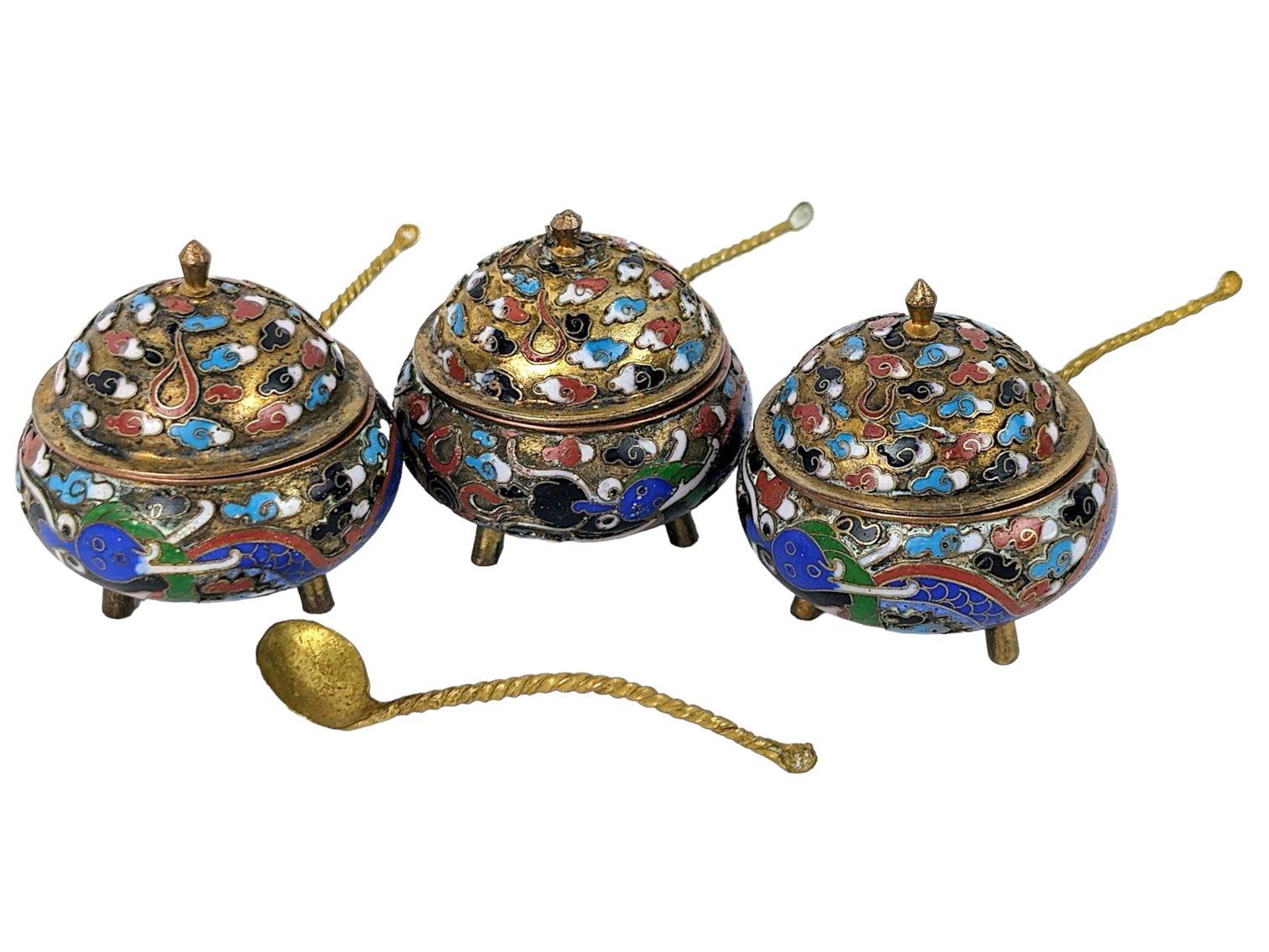 Image for Diverse Delights: Original Art, Sculptures, Vintage Toys, Designer Decor, and More