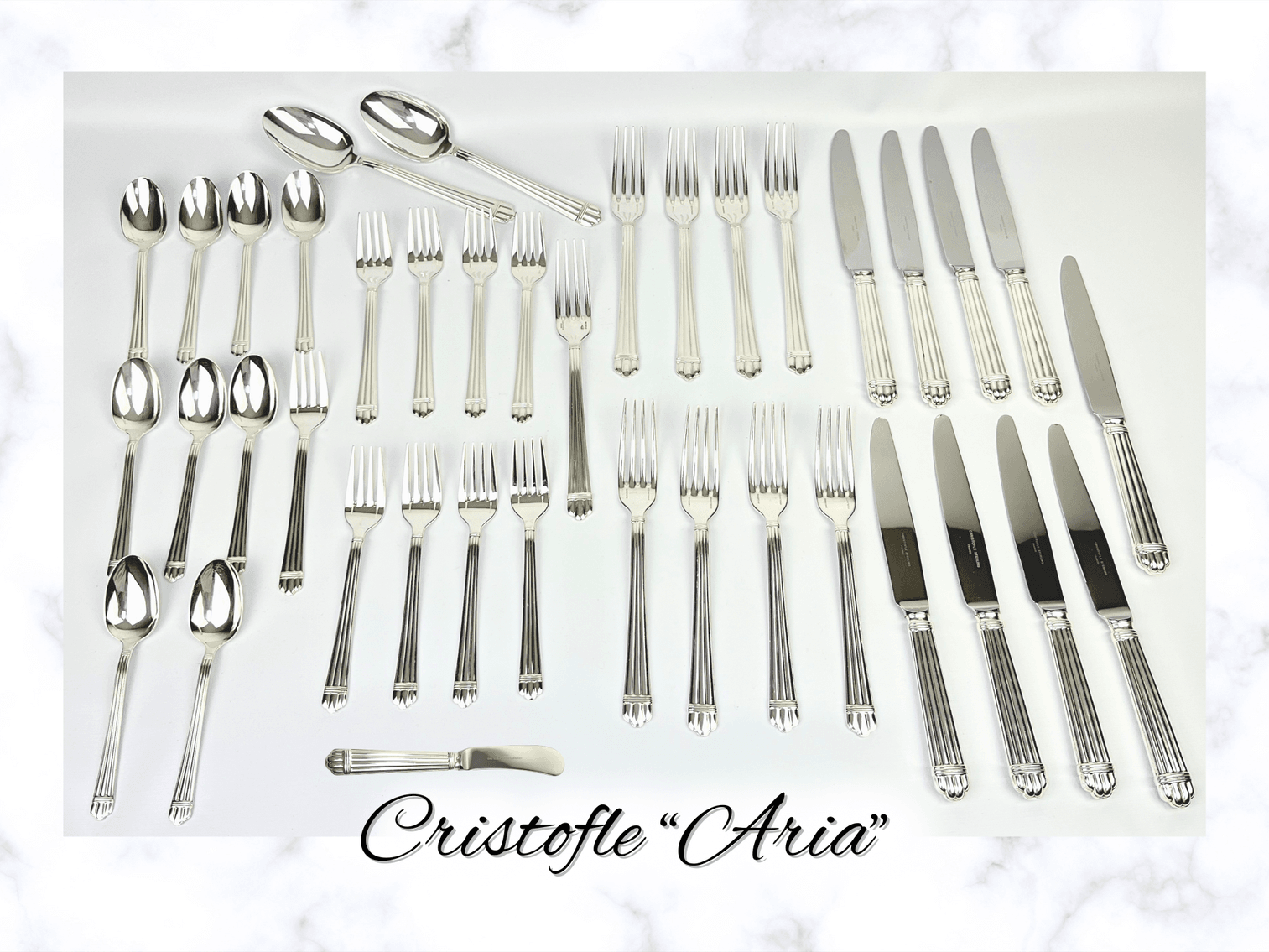 Image for Rare Marvels: Fine Jewelry, Antique Silver, & Designer Wallets