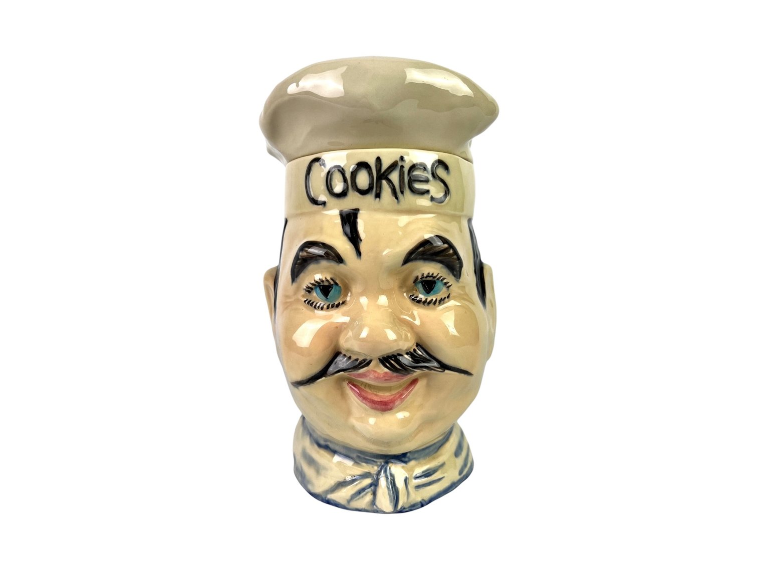 Image for Vintage Charm: An Eclectic Auction of Antique Finds & Unique Collectibles