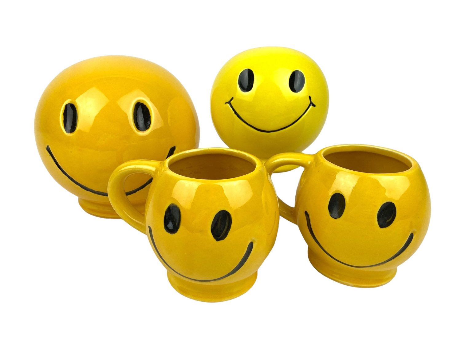 Image for Vintage Charm: An Eclectic Auction of Antique Finds & Unique Collectibles