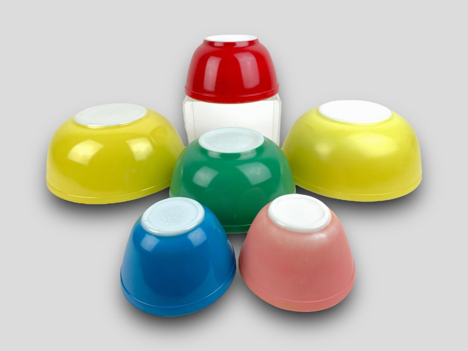 Image for Vintage Charm: An Eclectic Auction of Antique Finds & Unique Collectibles