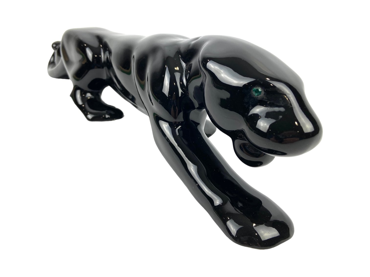 Image for Vintage Charm: An Eclectic Auction of Antique Finds & Unique Collectibles