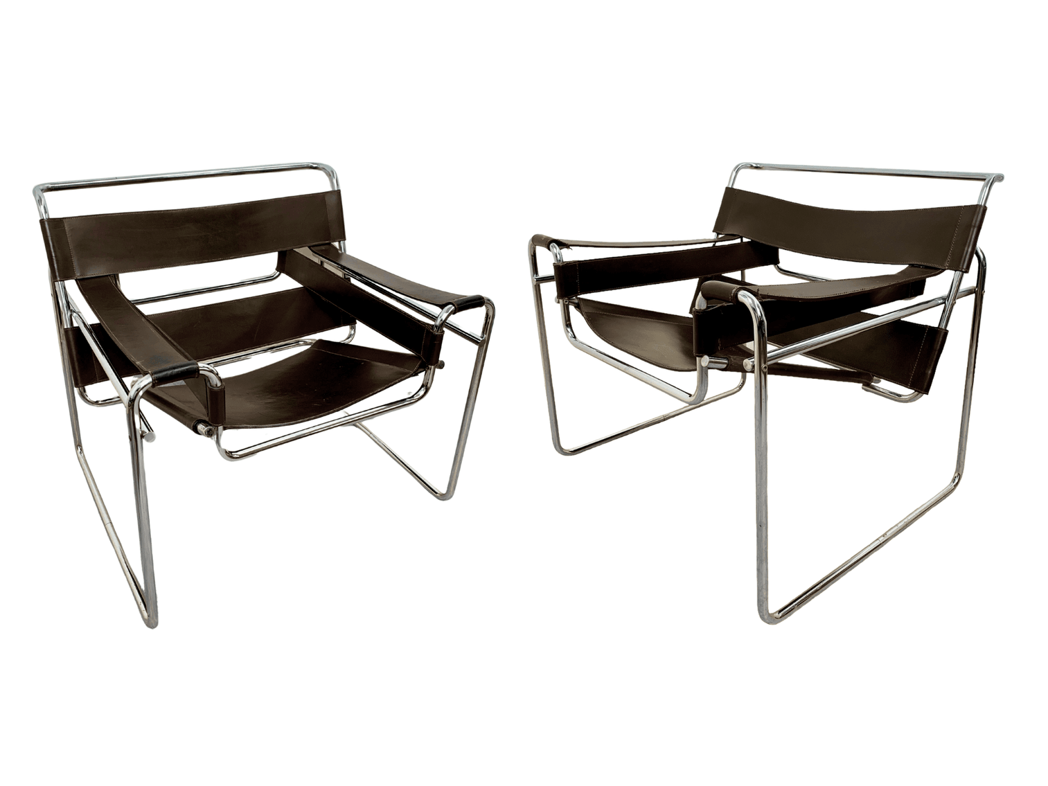 Image for Classic Heirlooms to Mid-Century Marvels: Vintage & Antique Furniture and Decor Auction (1700's-1990's)