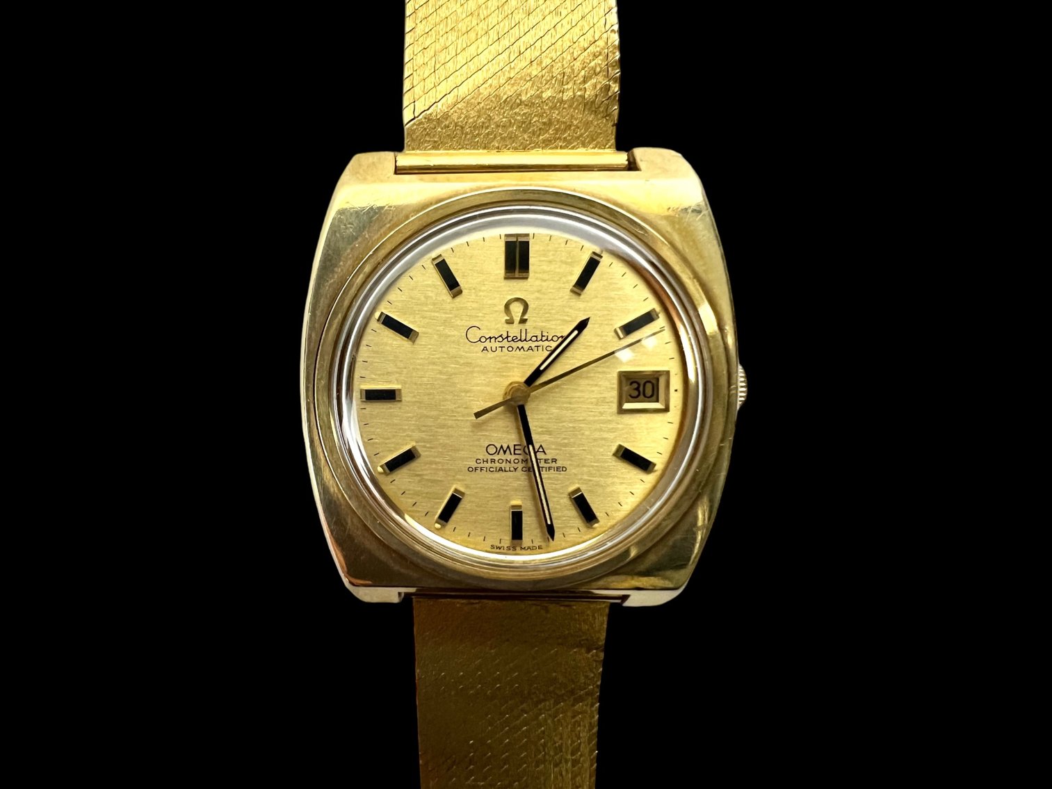 Image for Radiant Jewels Part 1: Timeless Collection of Fine Rings, Watches, Necklaces & More!