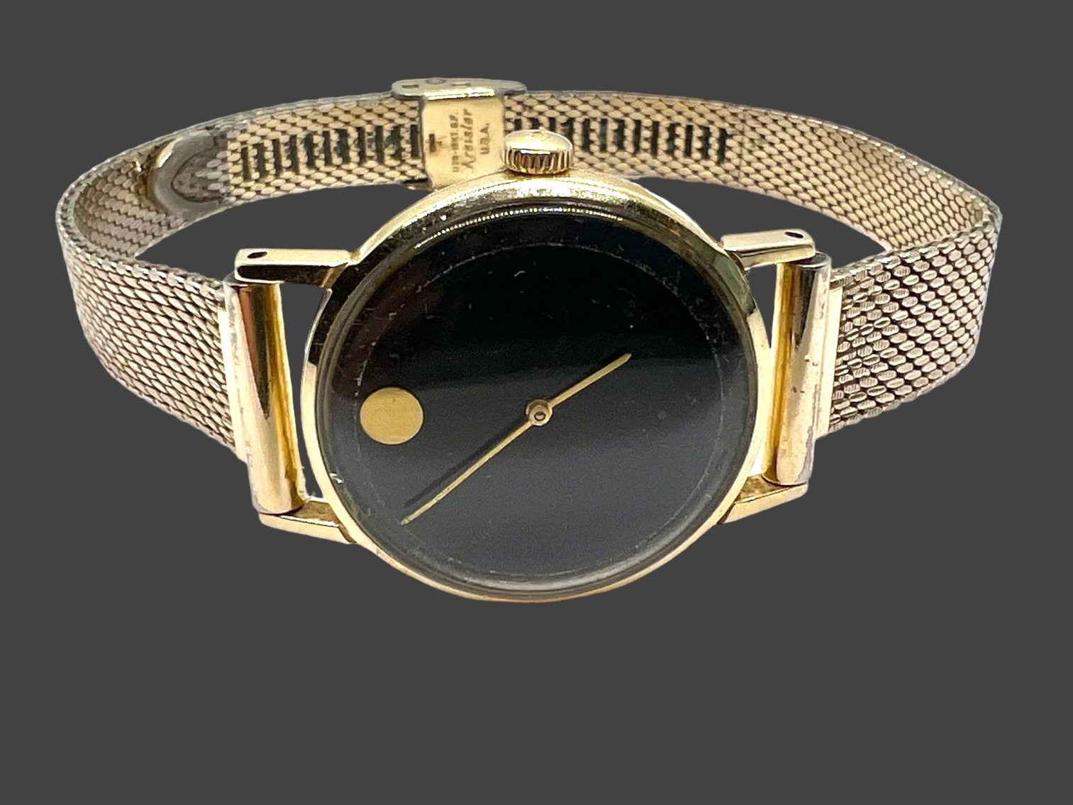 Image for Radiant Jewels Part 1: Timeless Collection of Fine Rings, Watches, Necklaces & More!