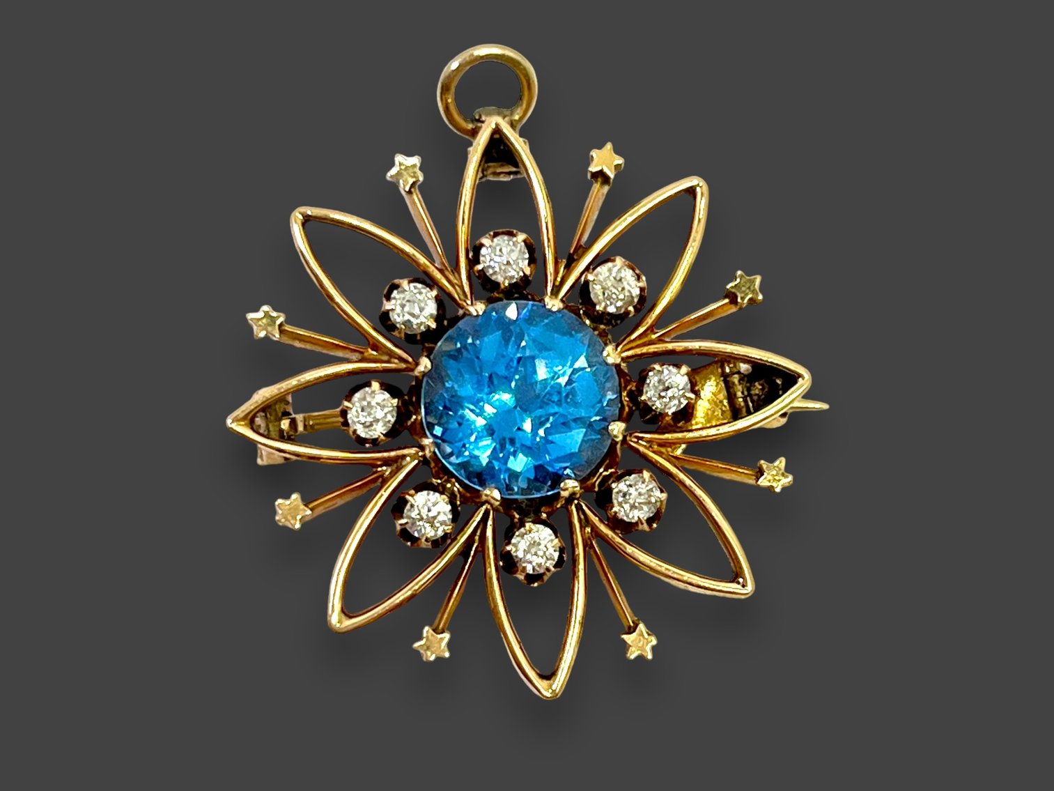 Image for Radiant Jewels Part 1: Timeless Collection of Fine Rings, Watches, Necklaces & More!