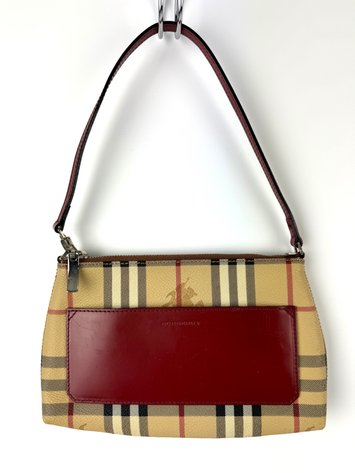 Image for Eclectic Estate Auction: Modern Design & Vintage Treasures