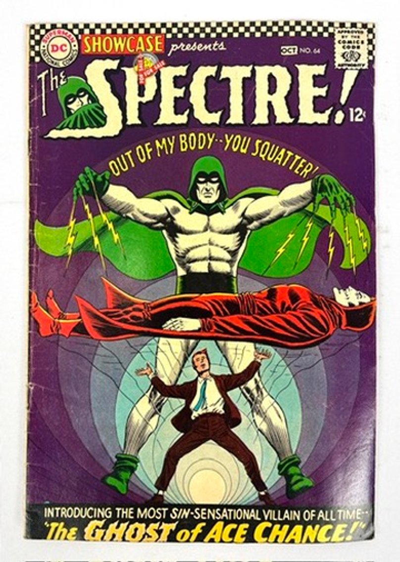 Image for Epic Comic Book Auction: Rare Issues & Collector's Gems