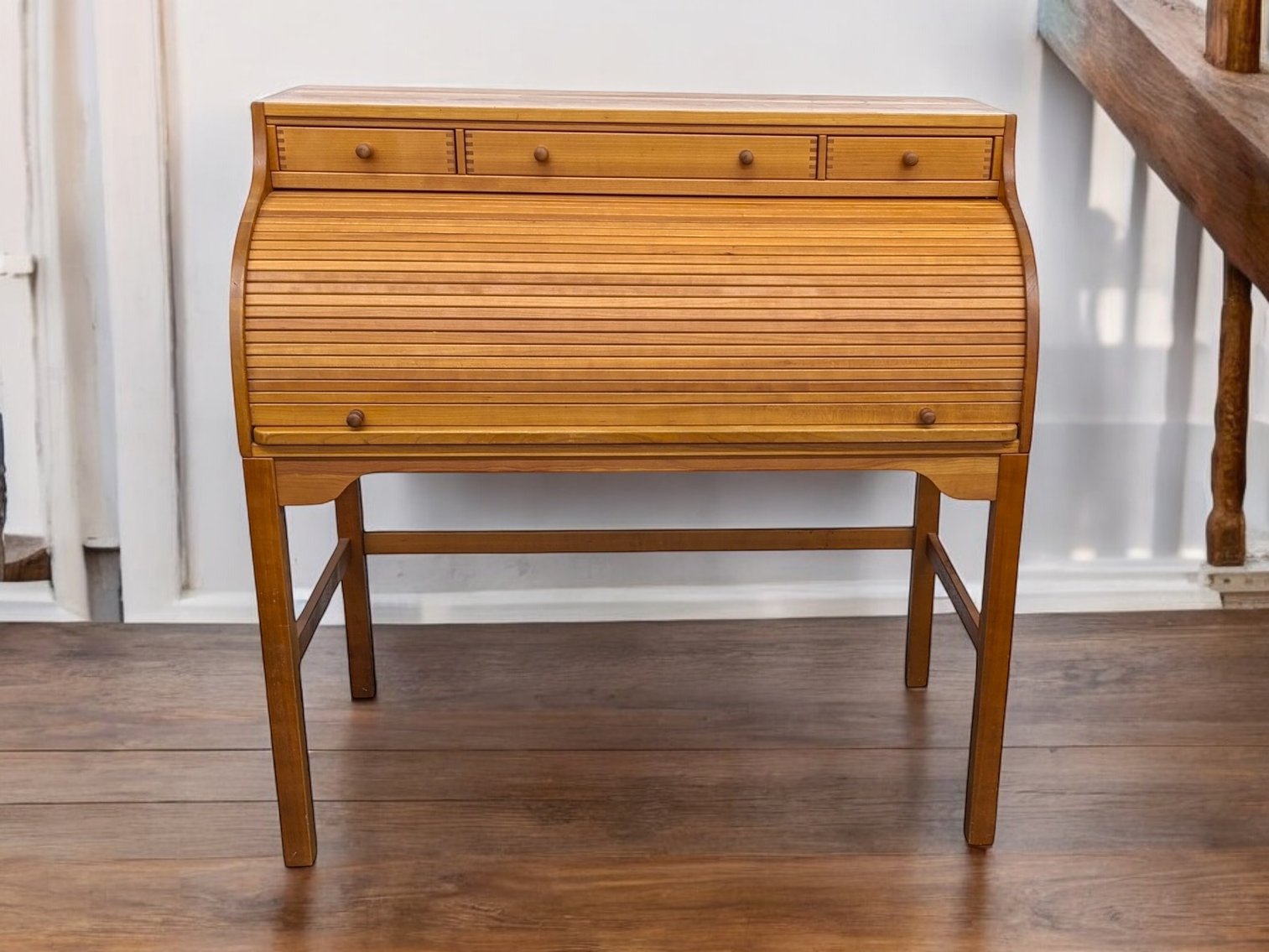 Image for Curated Treasures Part 2: Fine Art, High End Furnishings, Vintage Decor & More!