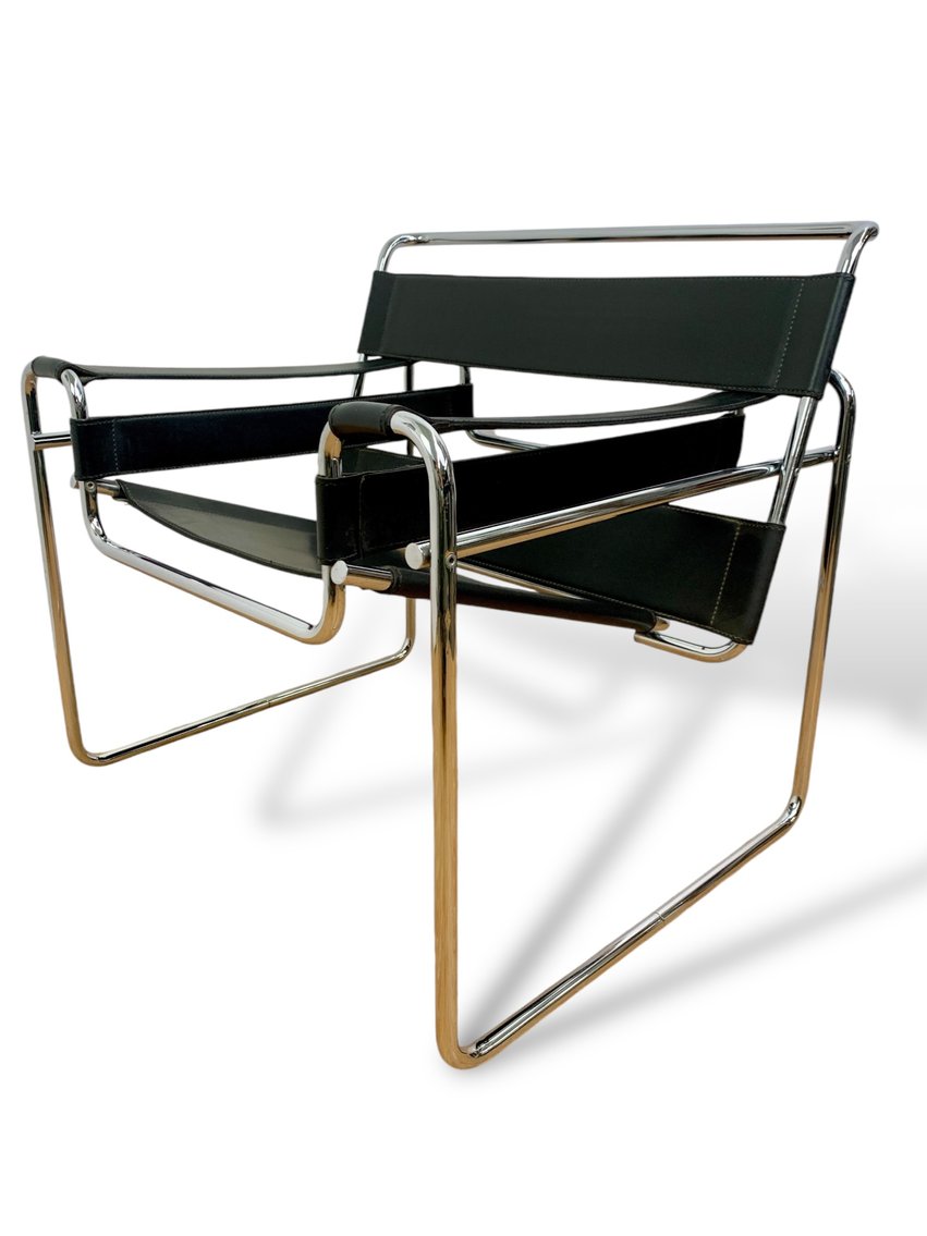 Image for Curated Treasures Part 2: Fine Art, High End Furnishings, Vintage Decor & More!