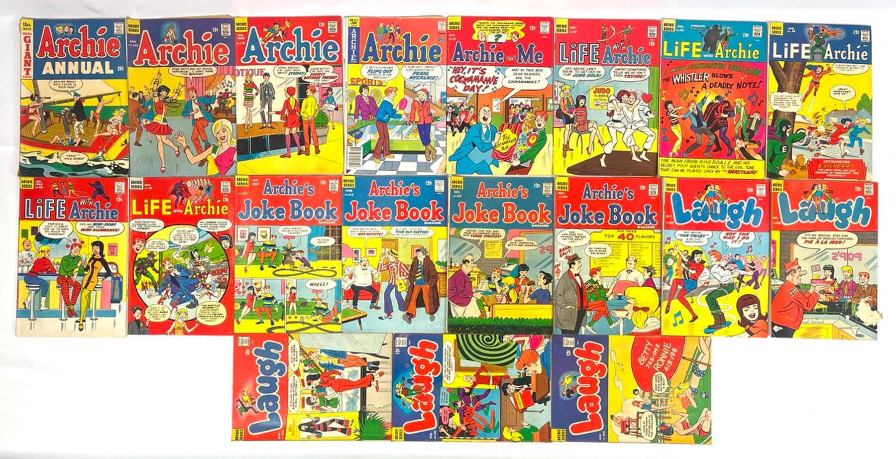 Image for Epic Comic Book Auction: Rare Issues & Collector's Gems